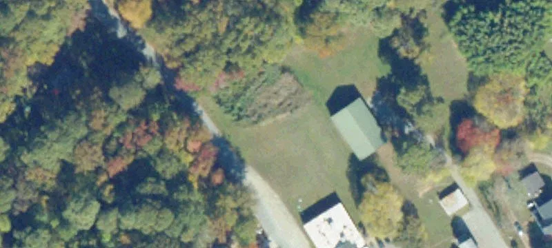 636 Rappahannock Dr