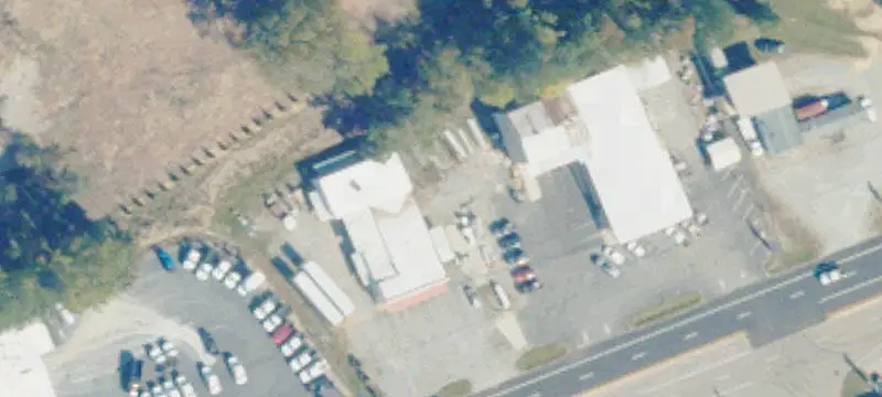 Clarksville, VA 23927