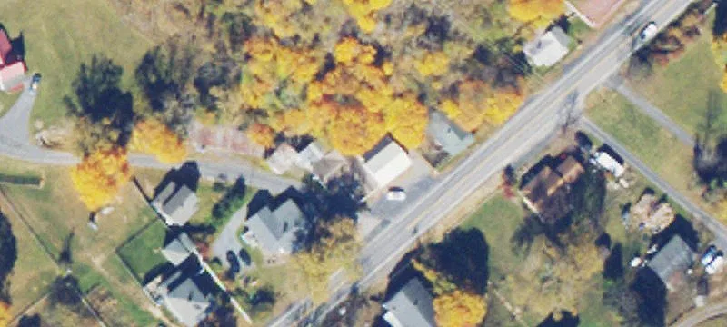 4815 Sam Snead Hwy