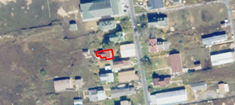 16204 Main Rdg Rd