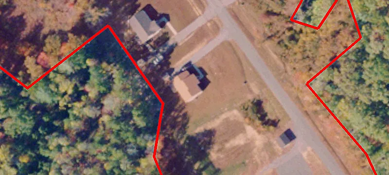 440 Charney Way