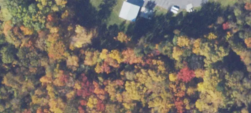 Grottoes, VA 24441