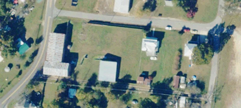 106 Plant Ave
