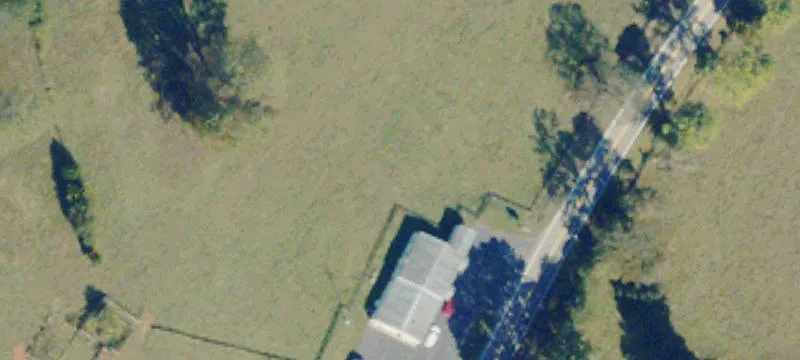 489 James Anderson Hwy