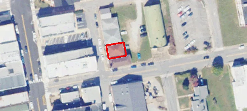 Chatham, VA 24531