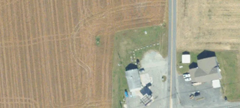 Heathsville, VA 22473