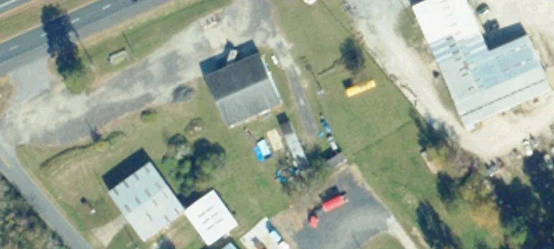 22555 Lankford Hwy