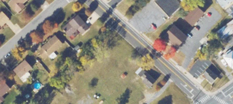 205 Ss Ave