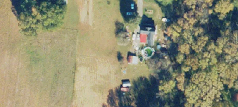 14646 Richmond Rd