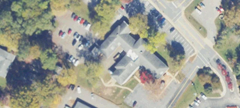 Louisa, VA 23093