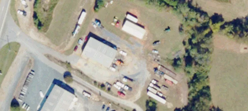 1348 Amherst Hwy
