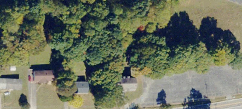 2622 Galts Ml Rd