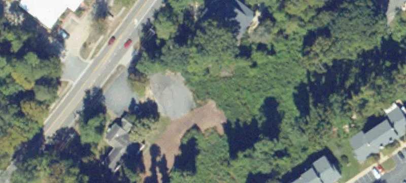 1324 Jamestown Rd