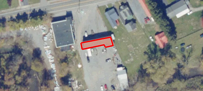 722 Riverside Dr