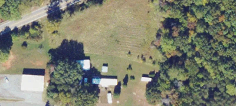 Lynch Station, VA 24571