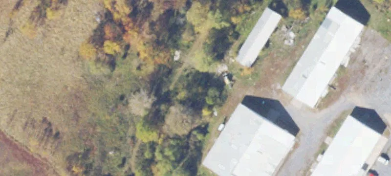 992 Side Hwy