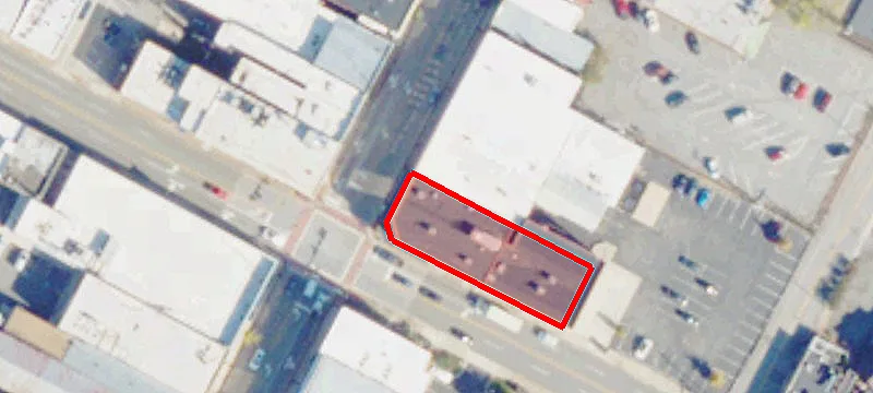 216 Main St