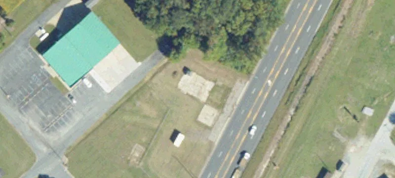 28360 Lankford Hwy