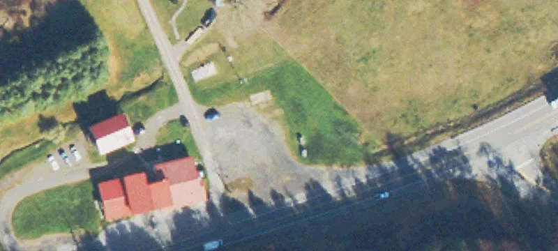 Floyd, VA 24091