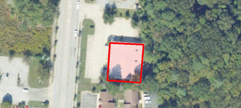 398 Wythe Crk Rd