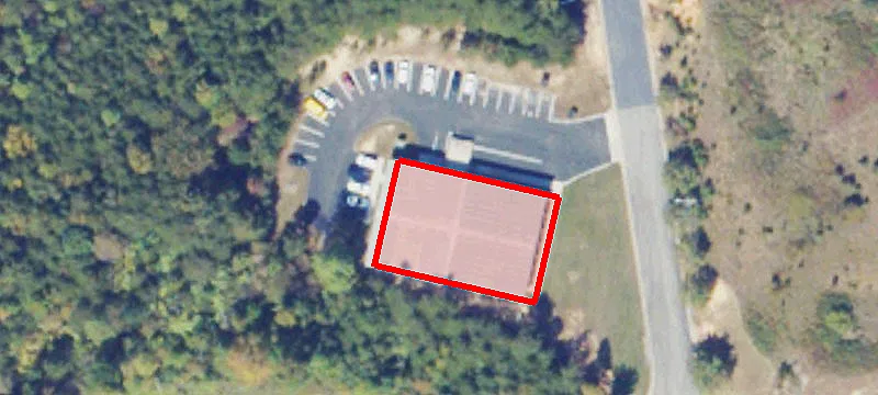 332 Ringgold Industrial Pkwy