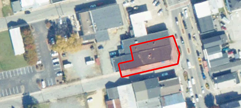 17 Main St