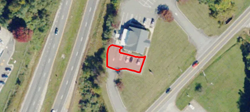 93 Frnt St