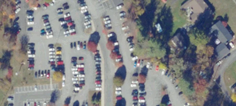 Rogers Cir