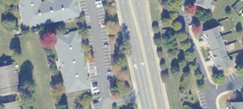 4424 Springfield Rd, Unit B-101