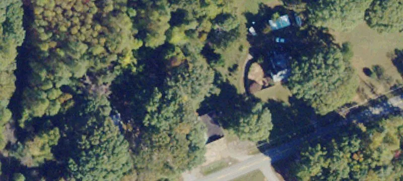 1309 Tuggle Rd