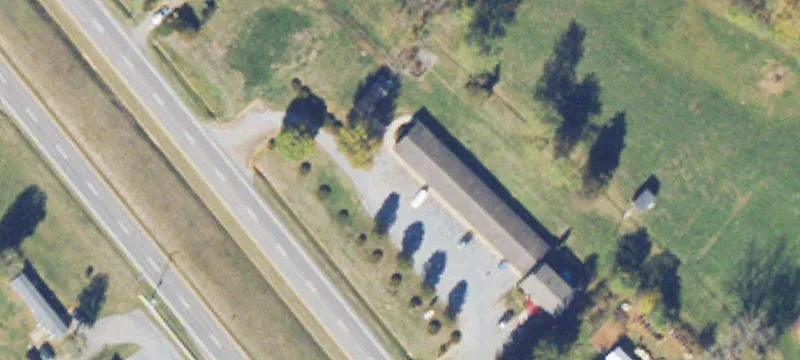 Elkton, VA 22827