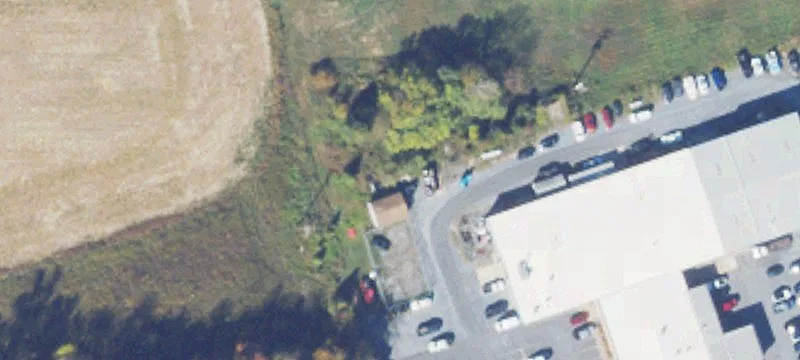 Elkton, VA 22827