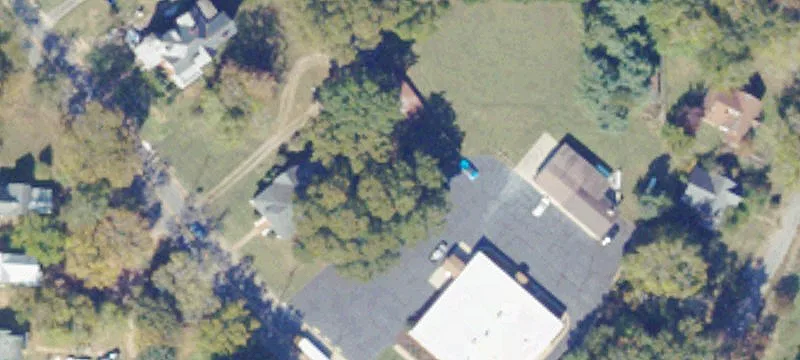 Windsor Ave