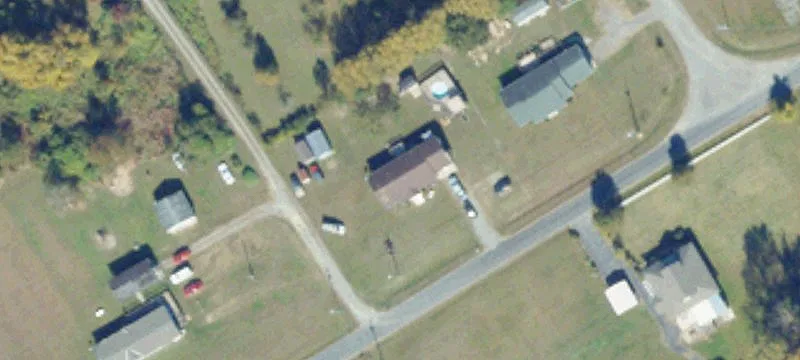 182 Thomas Lndg Rd
