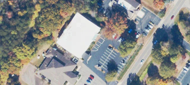 433 Commonwealth E Blvd