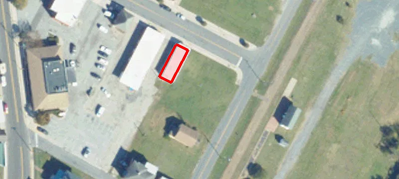 Exmore, VA 23350