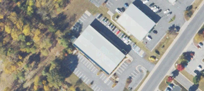 3231 Peoples Dr