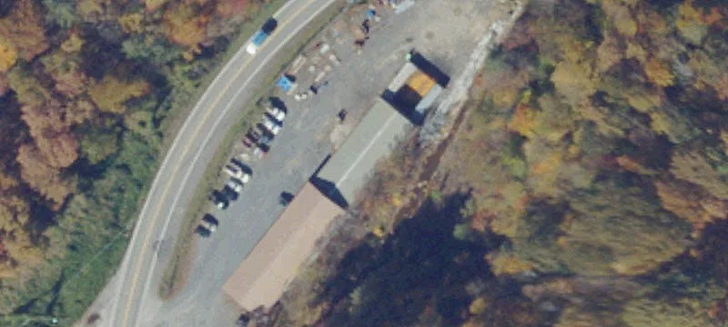 Raven, VA 24639