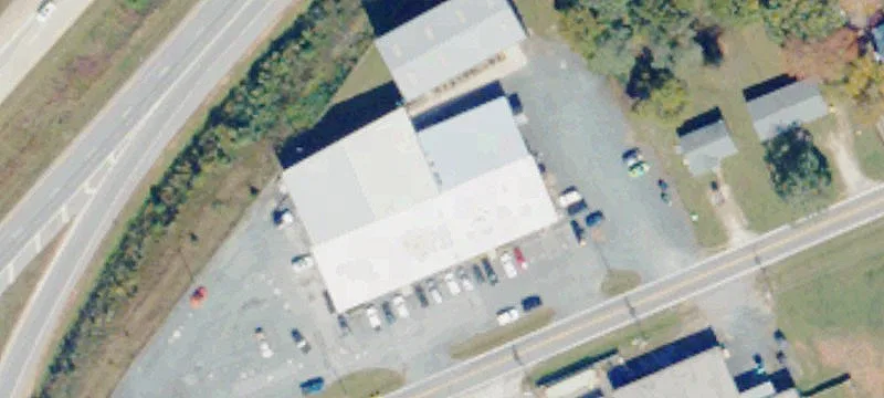 230 Un Blvd