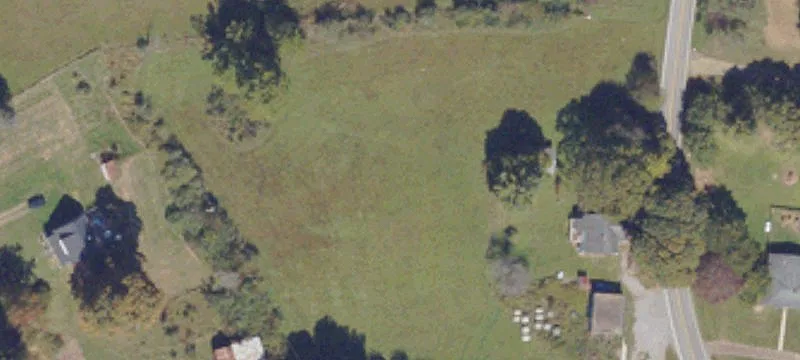 Willis, VA 24380