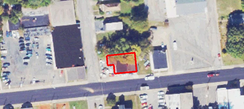 524 Church St, Unit 26