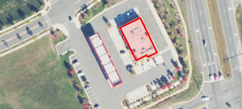 6350 Catlett Rd
