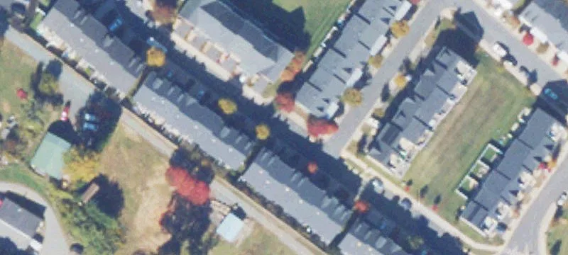 2085 Avinity Loop