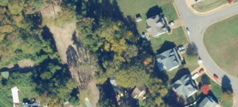 Old Gloucester Way, VA 