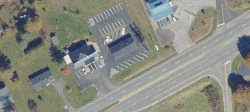 8078 Carrollton Pike