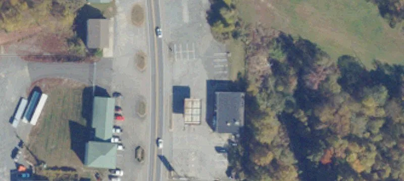 16305 Fancy Gap Hwy