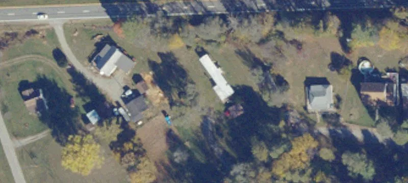 Pulaski, VA 24301