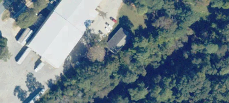 19319 Seaside Rd