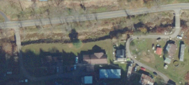 9145 Hurley Rd