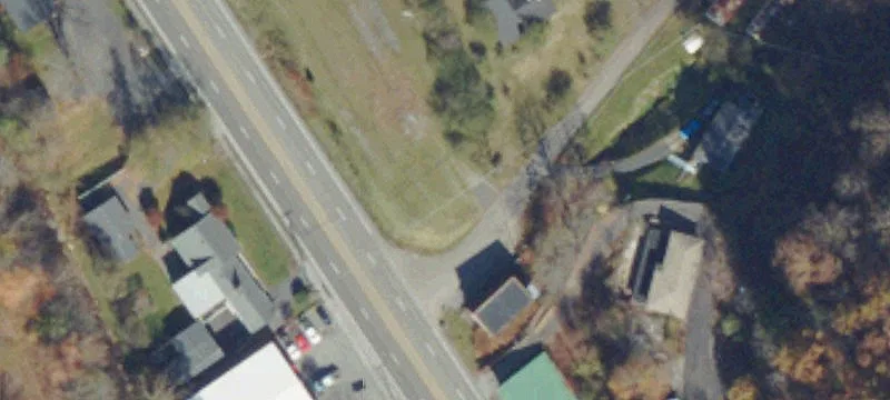 Oakwood, VA 24631